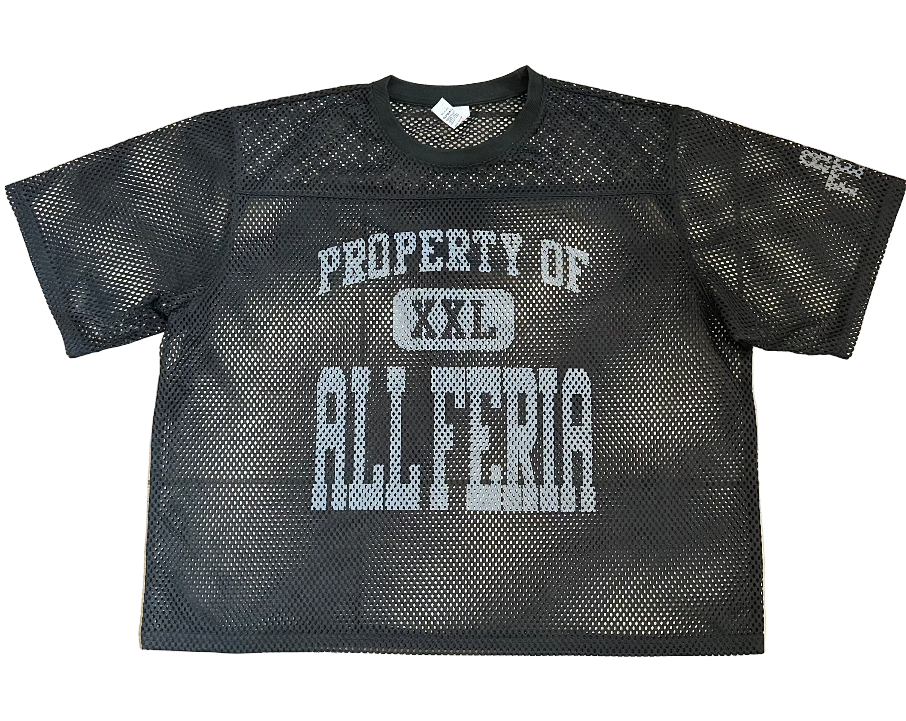 All Feria Jersey Collection